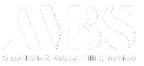 Anaesthetic & Medical Billing Services
